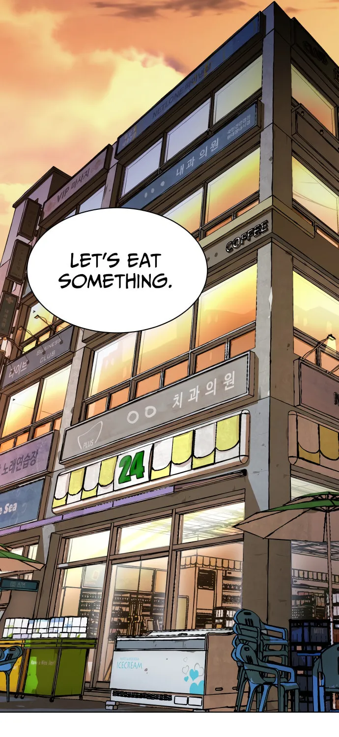 Read Oh! Dangun chapter 16 image 73 on Lezhin