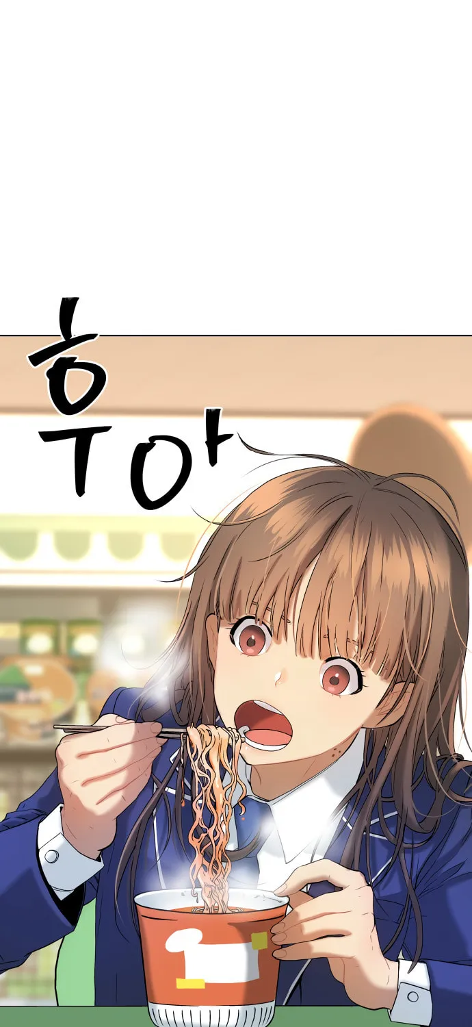 Read Oh! Dangun chapter 16 image 74 on Lezhin