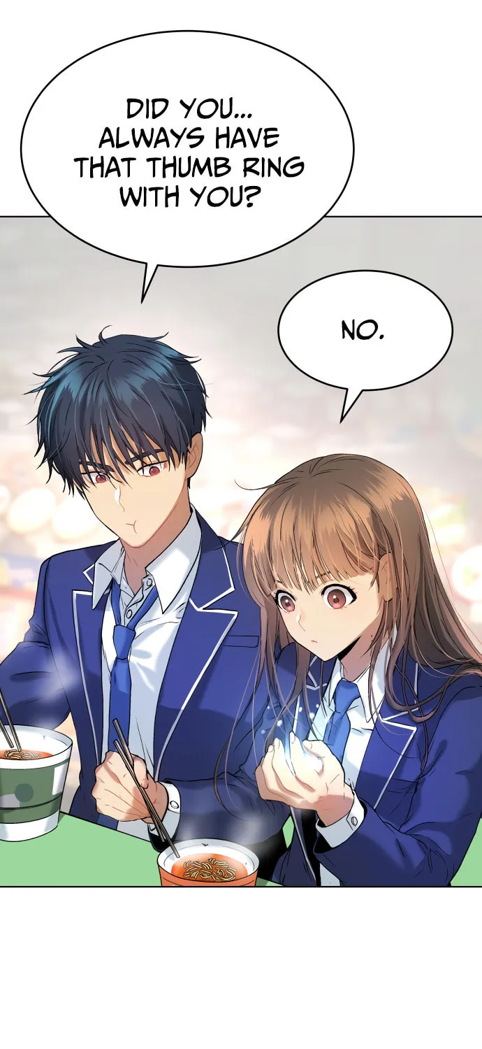 Read Oh! Dangun chapter 16 image 76 on Lezhin