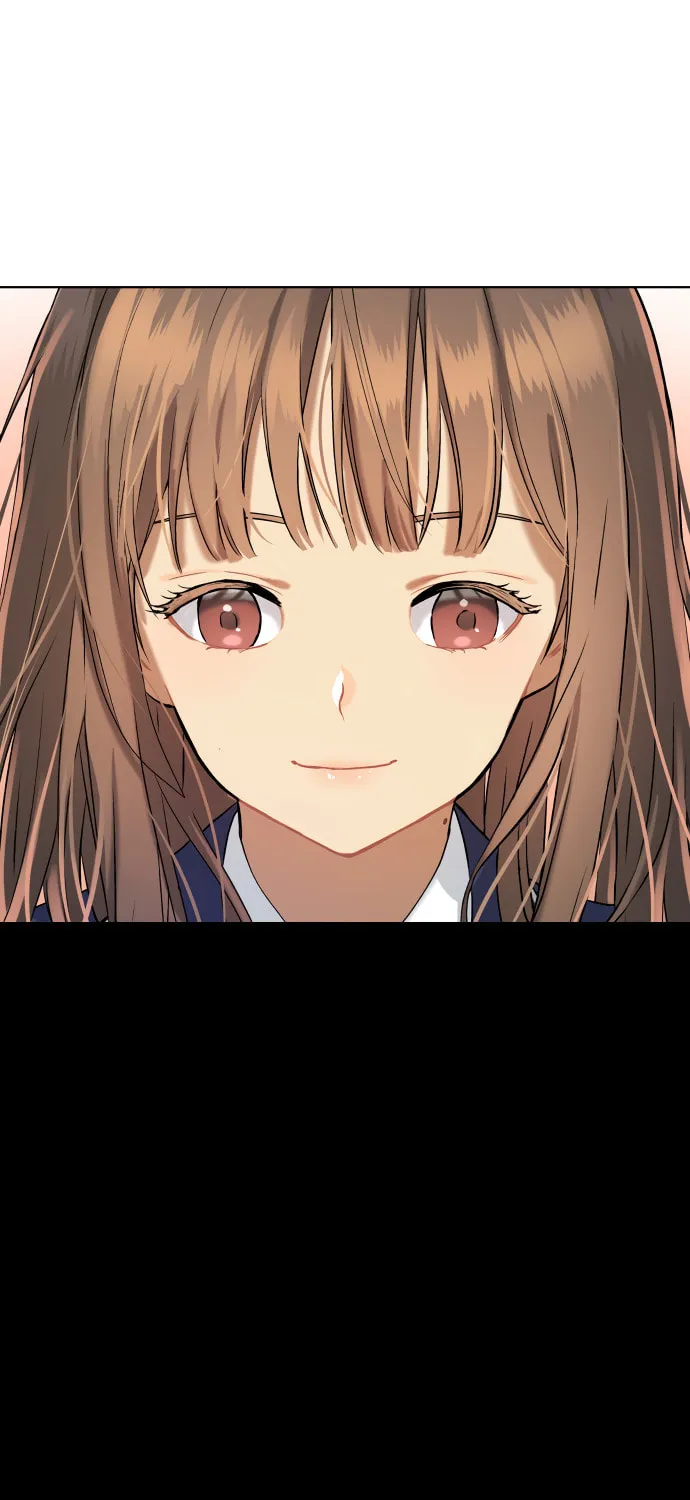 Read Oh! Dangun chapter 16 image 77 on Lezhin