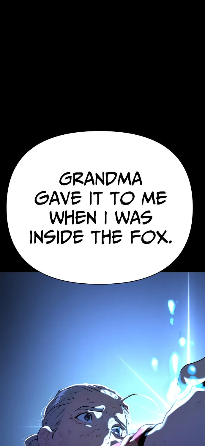 Read Oh! Dangun chapter 16 image 78 on Lezhin