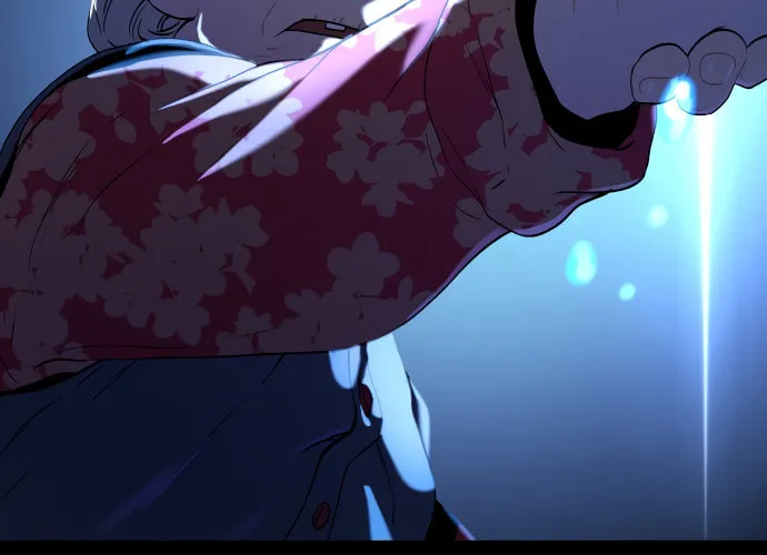 Read Oh! Dangun chapter 16 image 79 on Lezhin