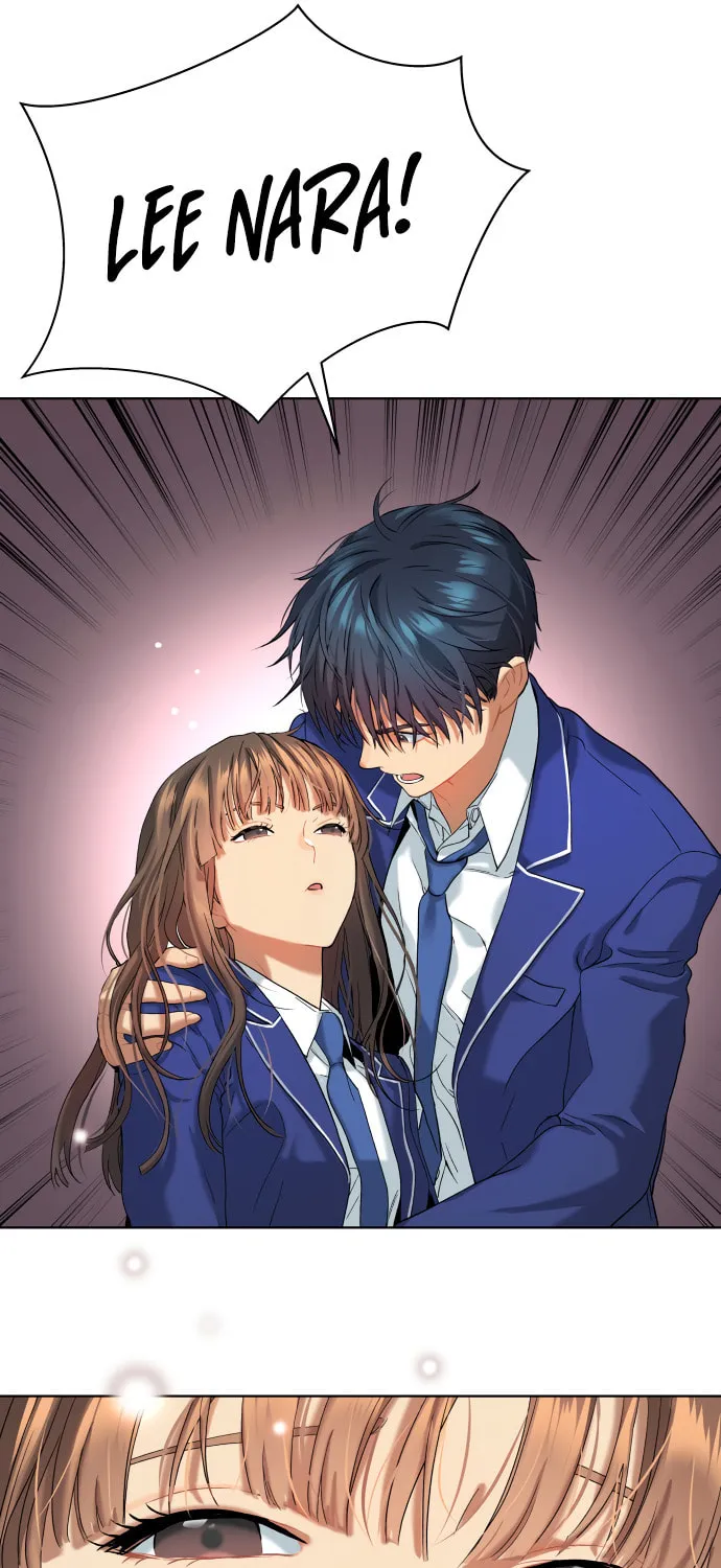 Read Oh! Dangun chapter 16 image 8 on Lezhin