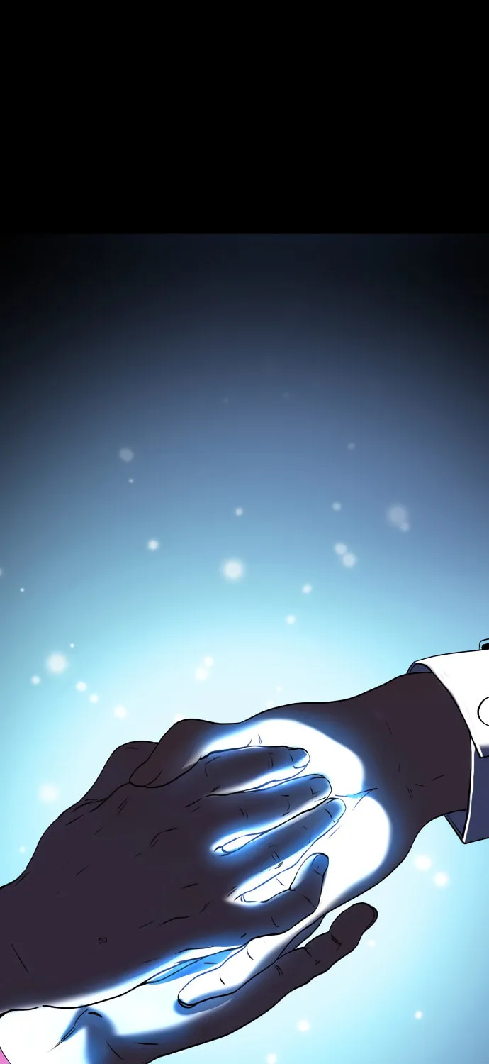 Read Oh! Dangun chapter 16 image 80 on Lezhin
