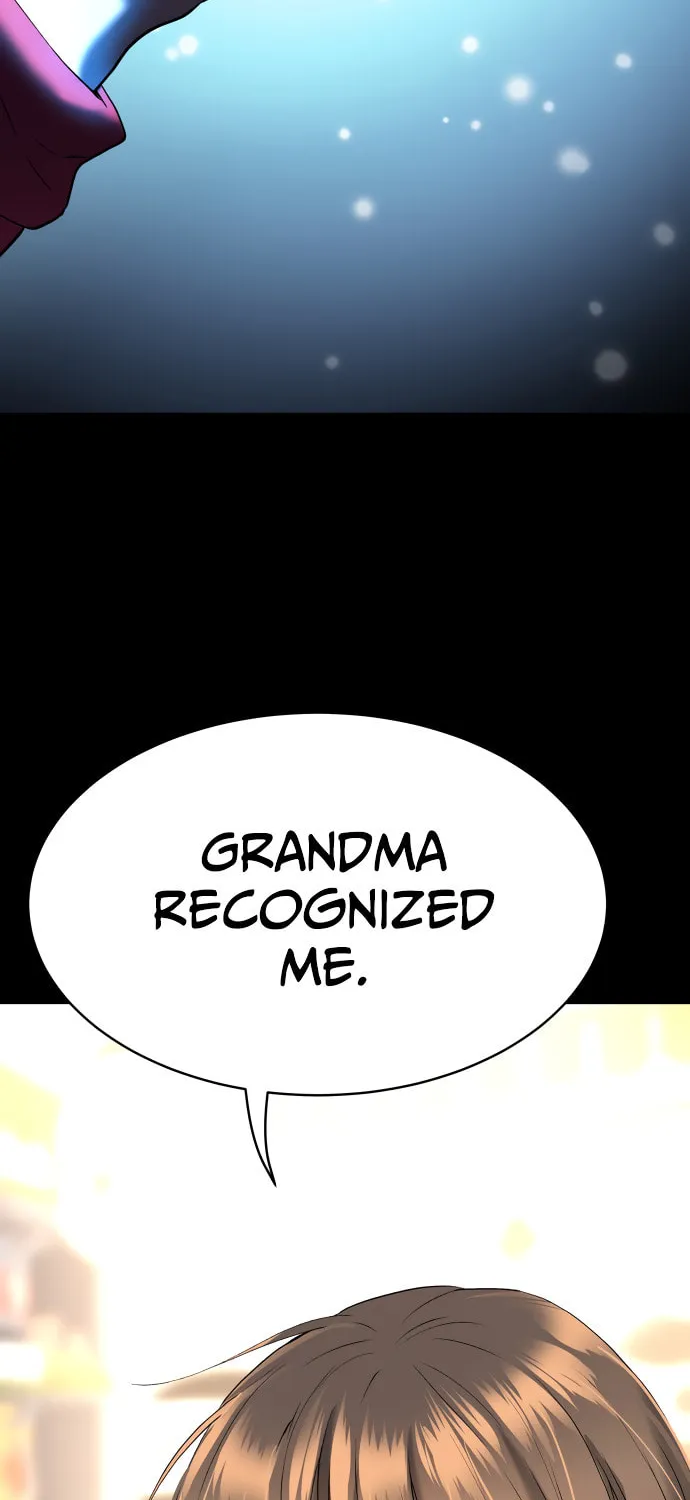 Read Oh! Dangun chapter 16 image 81 on Lezhin