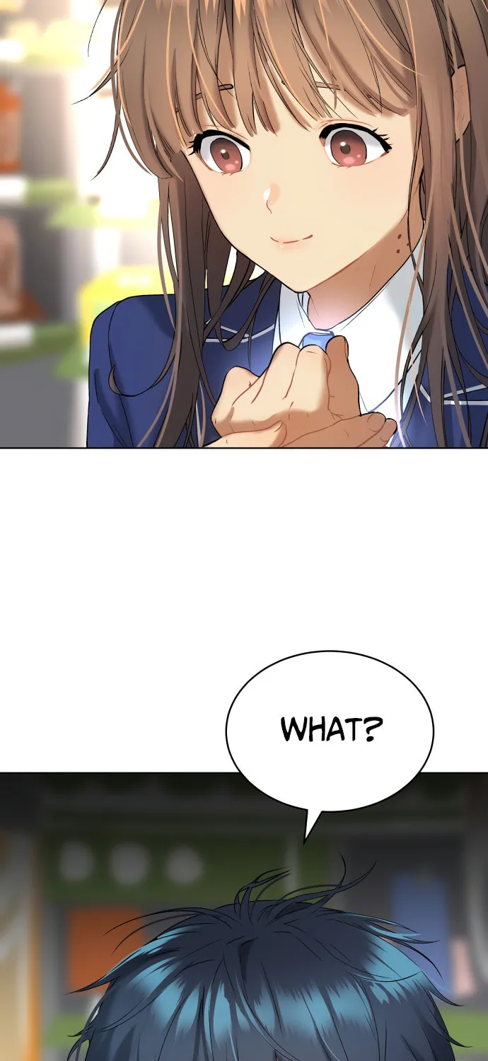 Read Oh! Dangun chapter 16 image 82 on Lezhin
