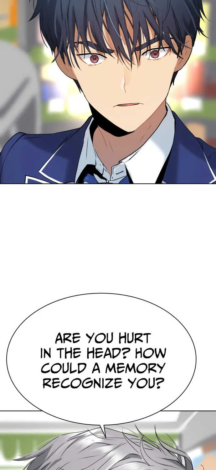 Read Oh! Dangun chapter 16 image 83 on Lezhin