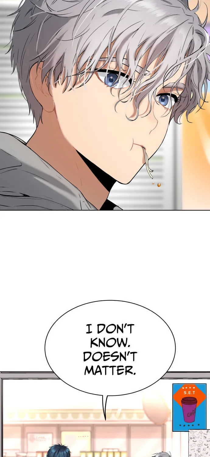 Read Oh! Dangun chapter 16 image 84 on Lezhin
