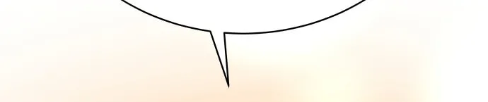 Read Oh! Dangun chapter 16 image 86 on Lezhin