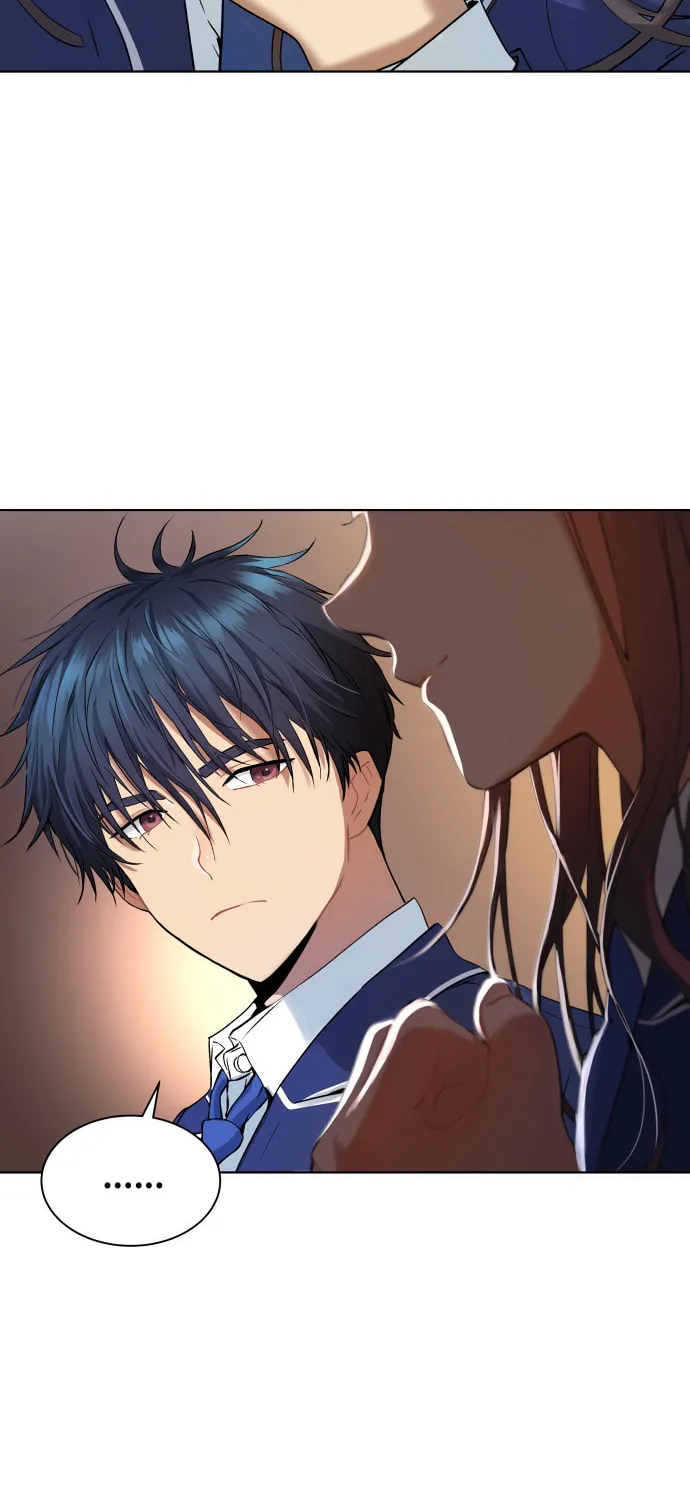 Read Oh! Dangun chapter 16 image 88 on Lezhin