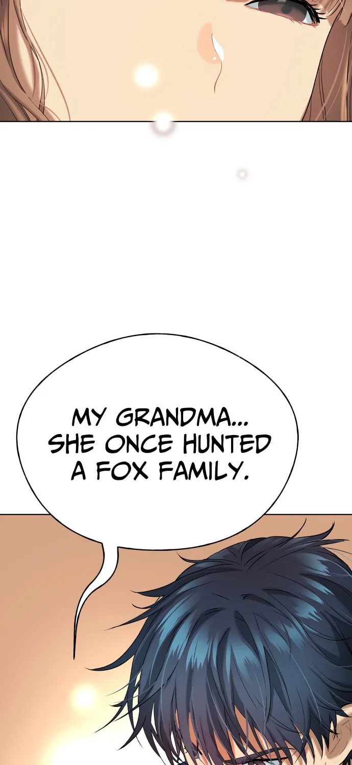 Read Oh! Dangun chapter 16 image 9 on Lezhin