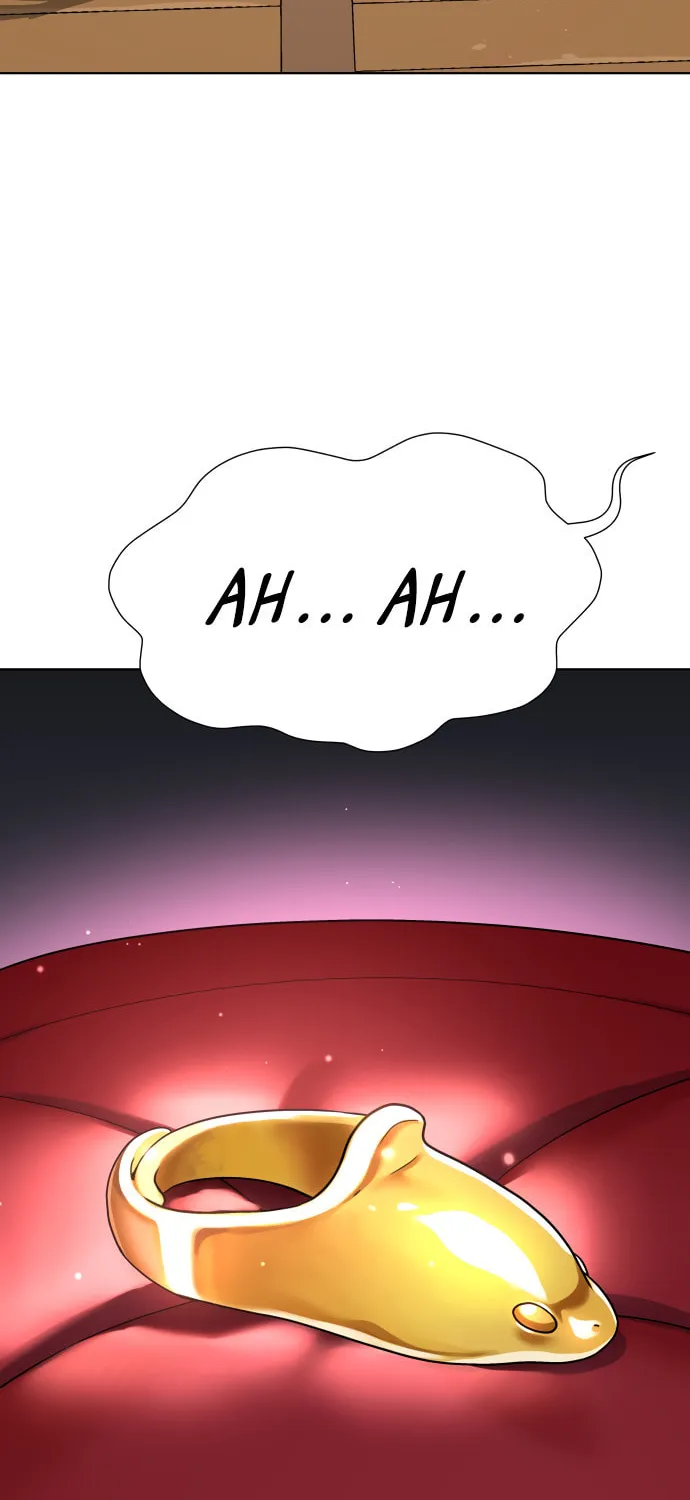 Read Oh! Dangun chapter 16 image 95 on Lezhin