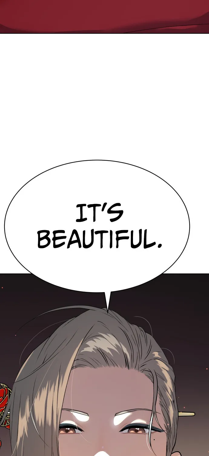 Read Oh! Dangun chapter 16 image 96 on Lezhin