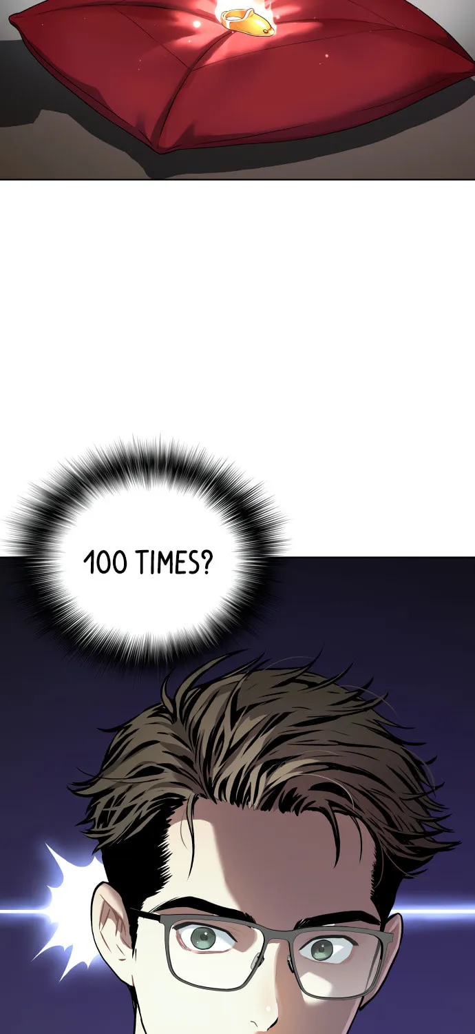 Read Oh! Dangun chapter 16 image 98 on Lezhin