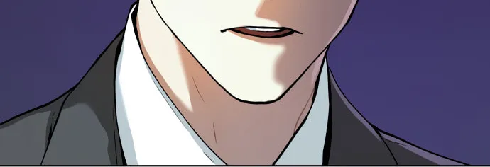 Read Oh! Dangun chapter 16 image 99 on Lezhin