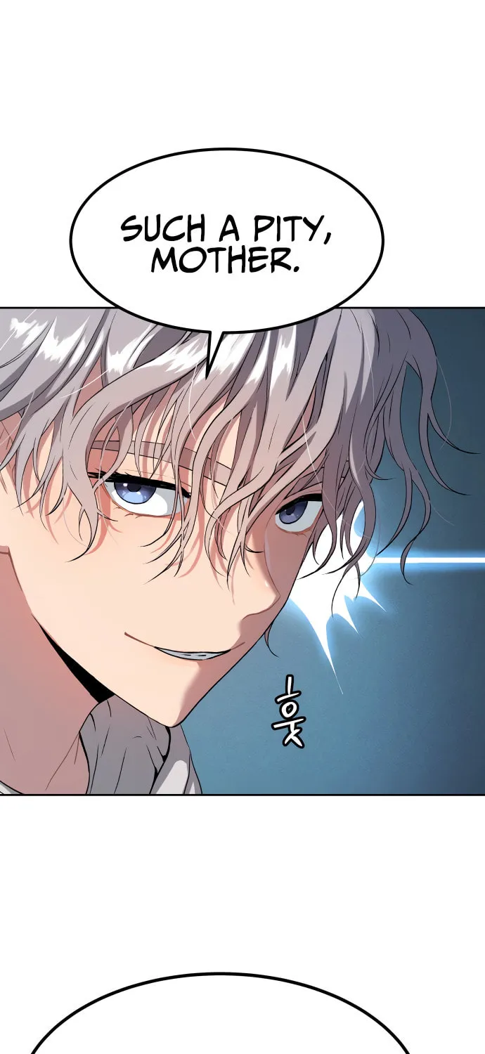 Read Oh! Dangun chapter 17 image 10 on Lezhin