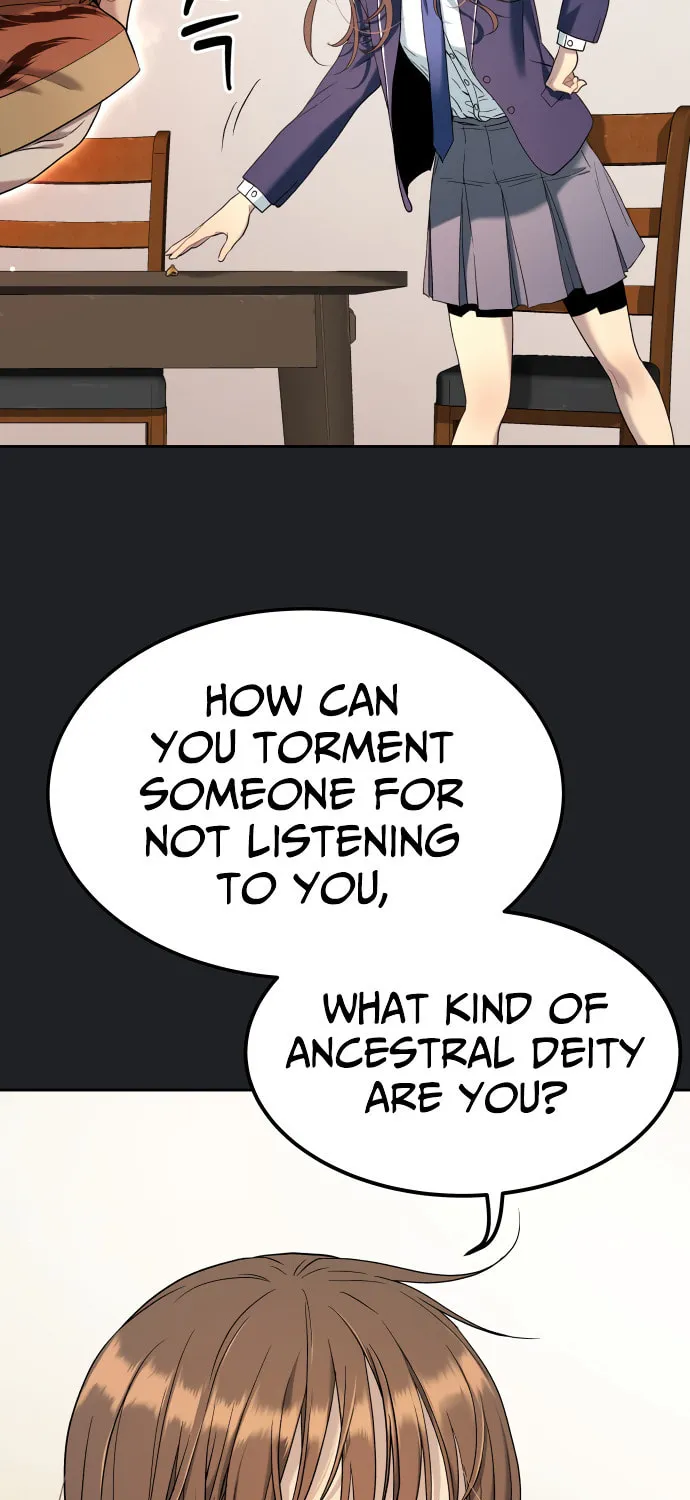 Read Oh! Dangun chapter 17 image 101 on Lezhin