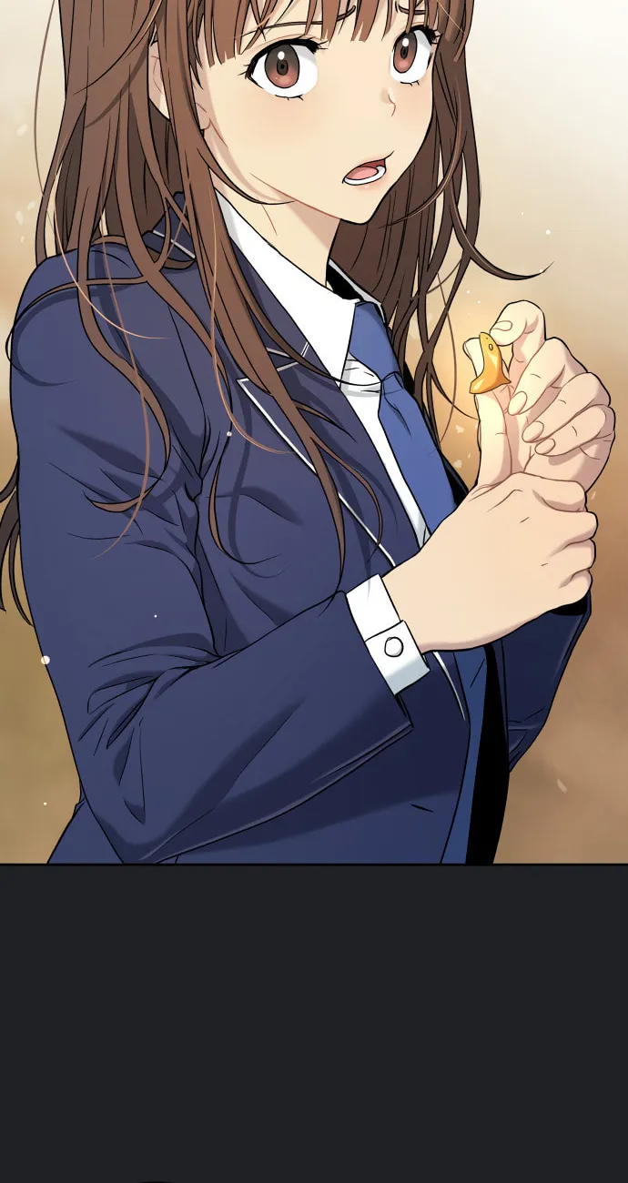 Read Oh! Dangun chapter 17 image 102 on Lezhin