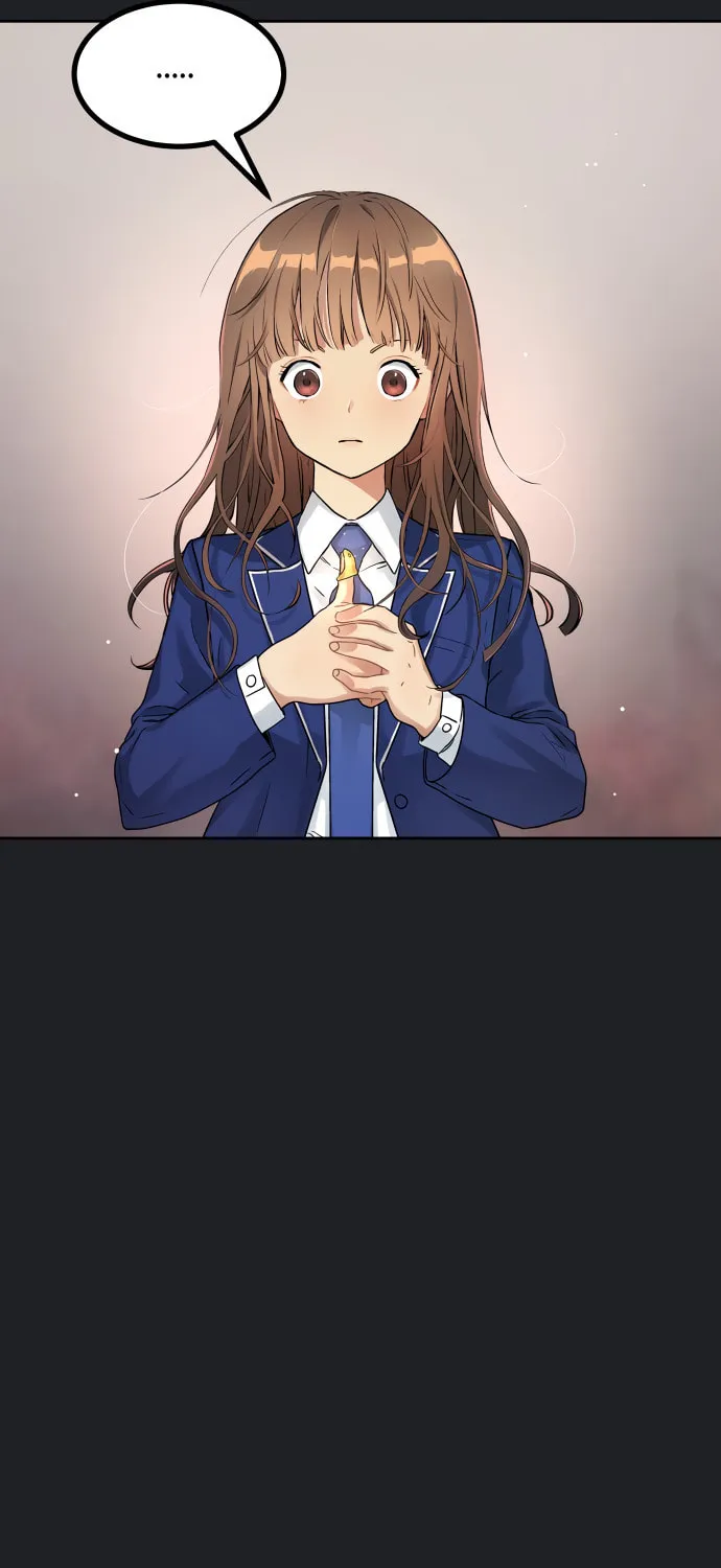 Read Oh! Dangun chapter 17 image 103 on Lezhin