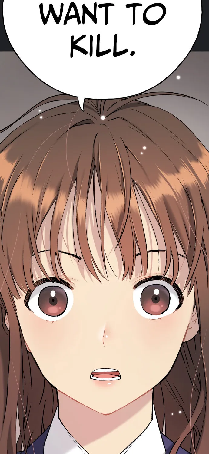 Read Oh! Dangun chapter 17 image 105 on Lezhin
