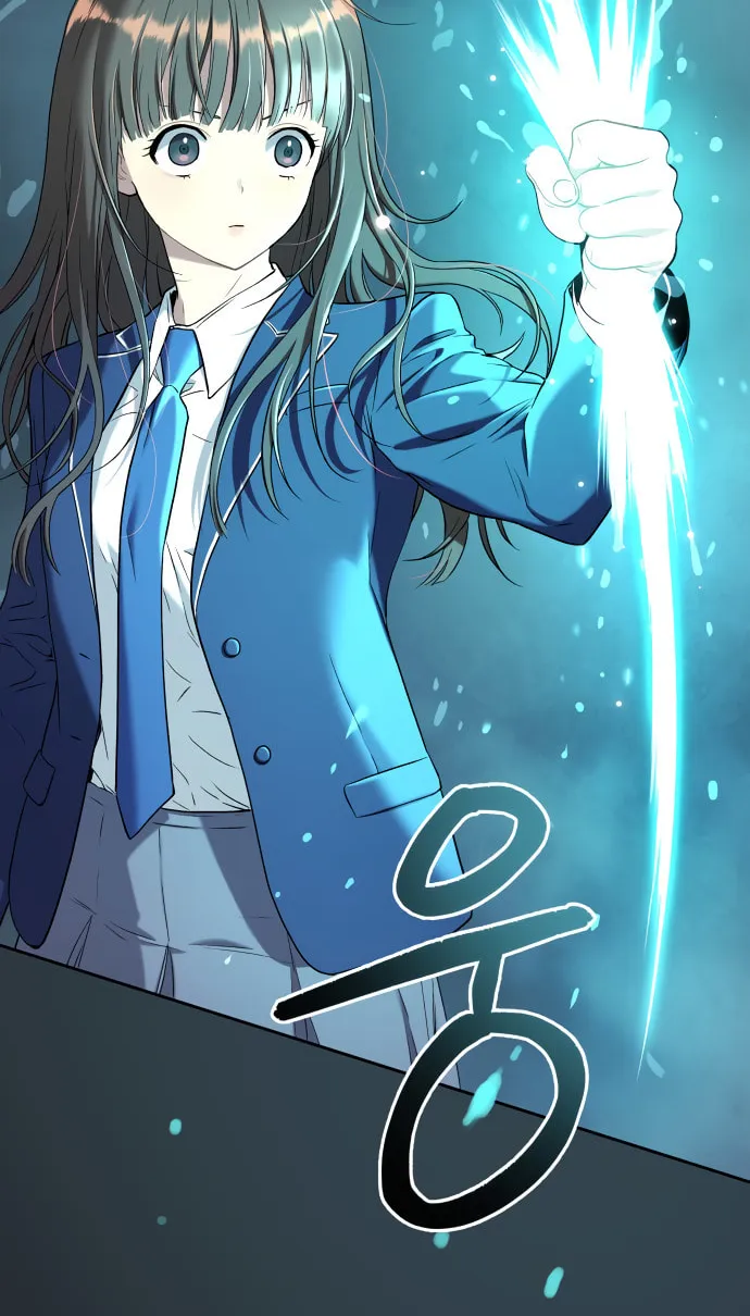 Read Oh! Dangun chapter 17 image 108 on Lezhin