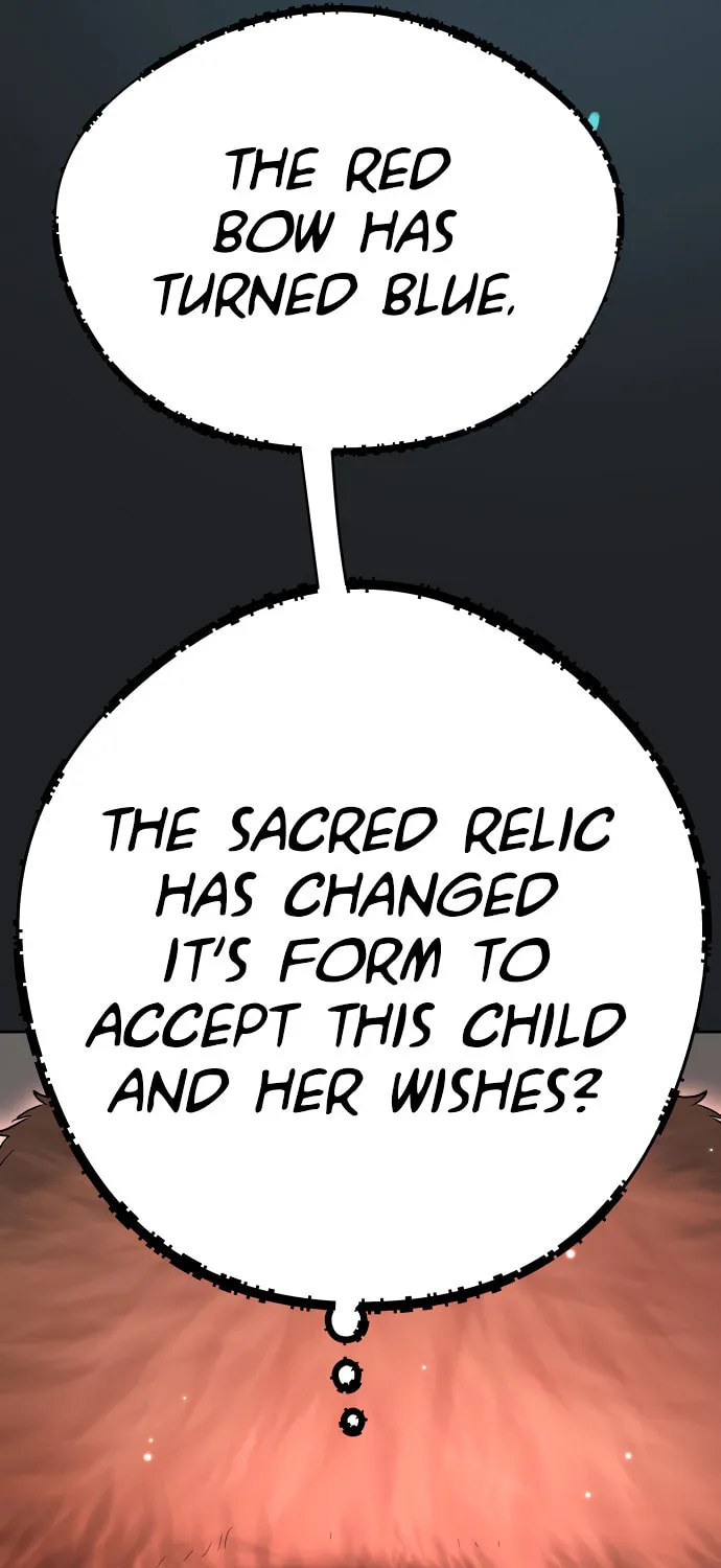Read Oh! Dangun chapter 17 image 109 on Lezhin