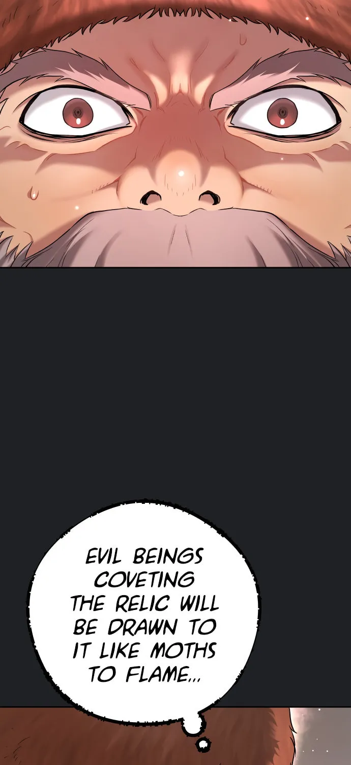 Read Oh! Dangun chapter 17 image 110 on Lezhin