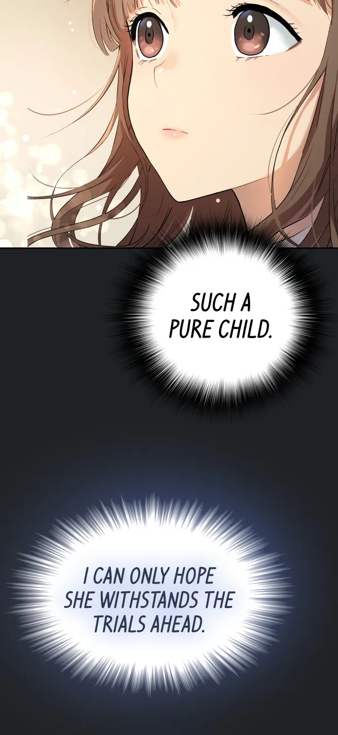Read Oh! Dangun chapter 17 image 112 on Lezhin