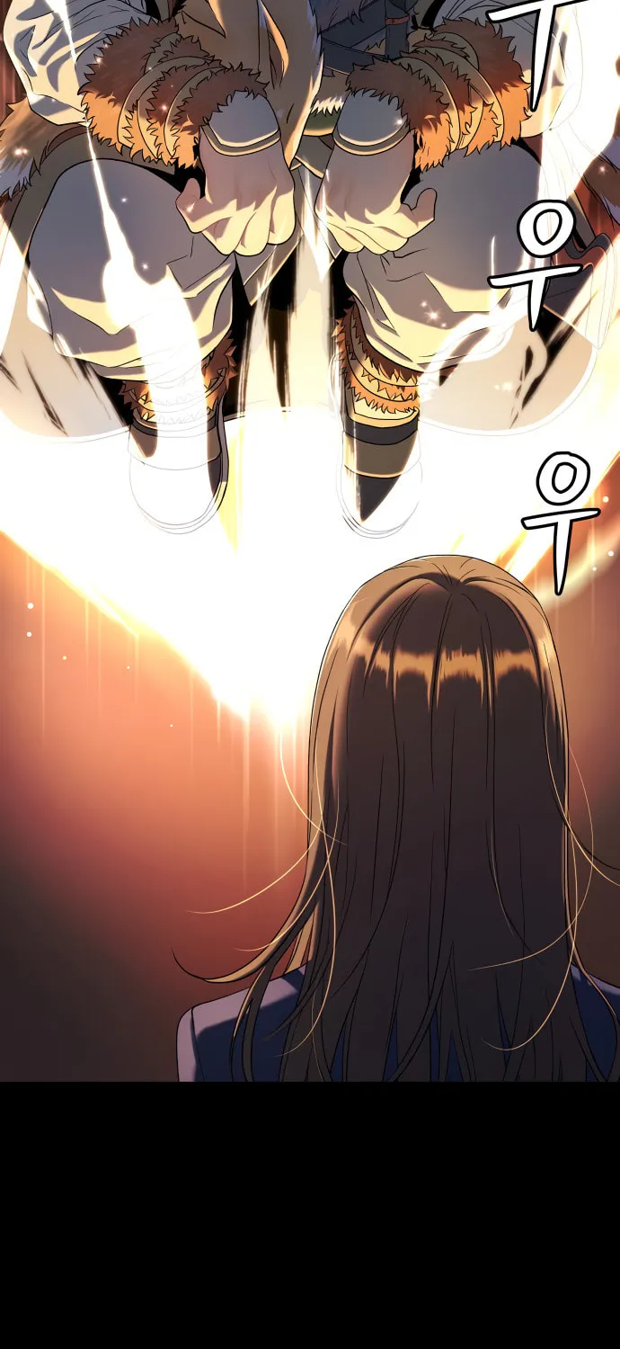 Read Oh! Dangun chapter 17 image 116 on Lezhin