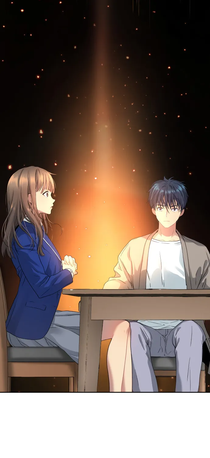 Read Oh! Dangun chapter 17 image 120 on Lezhin