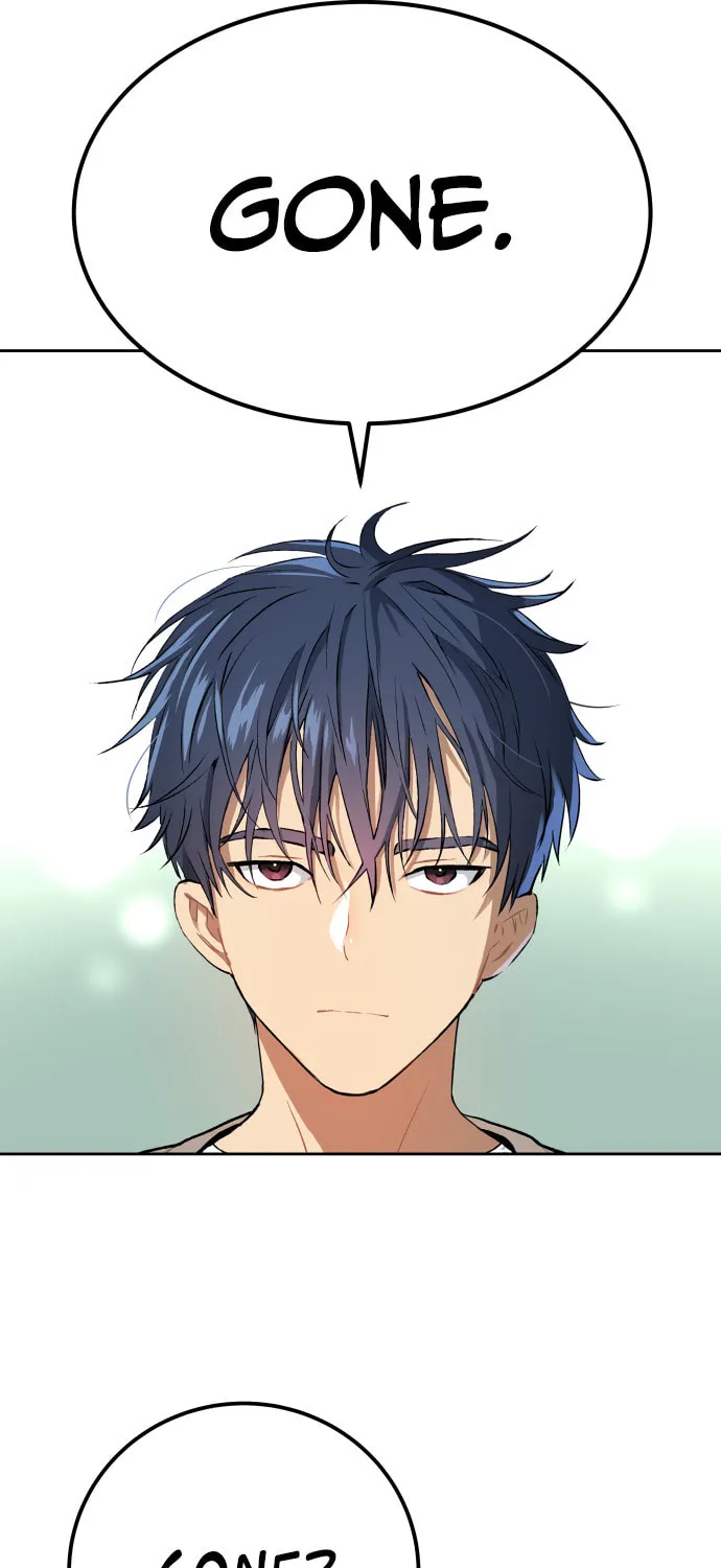 Read Oh! Dangun chapter 17 image 122 on Lezhin