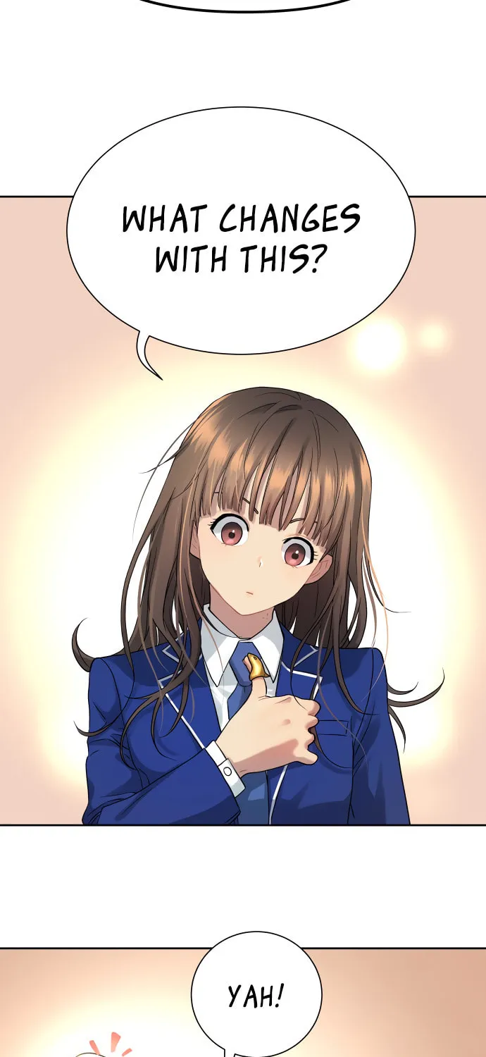 Read Oh! Dangun chapter 17 image 124 on Lezhin