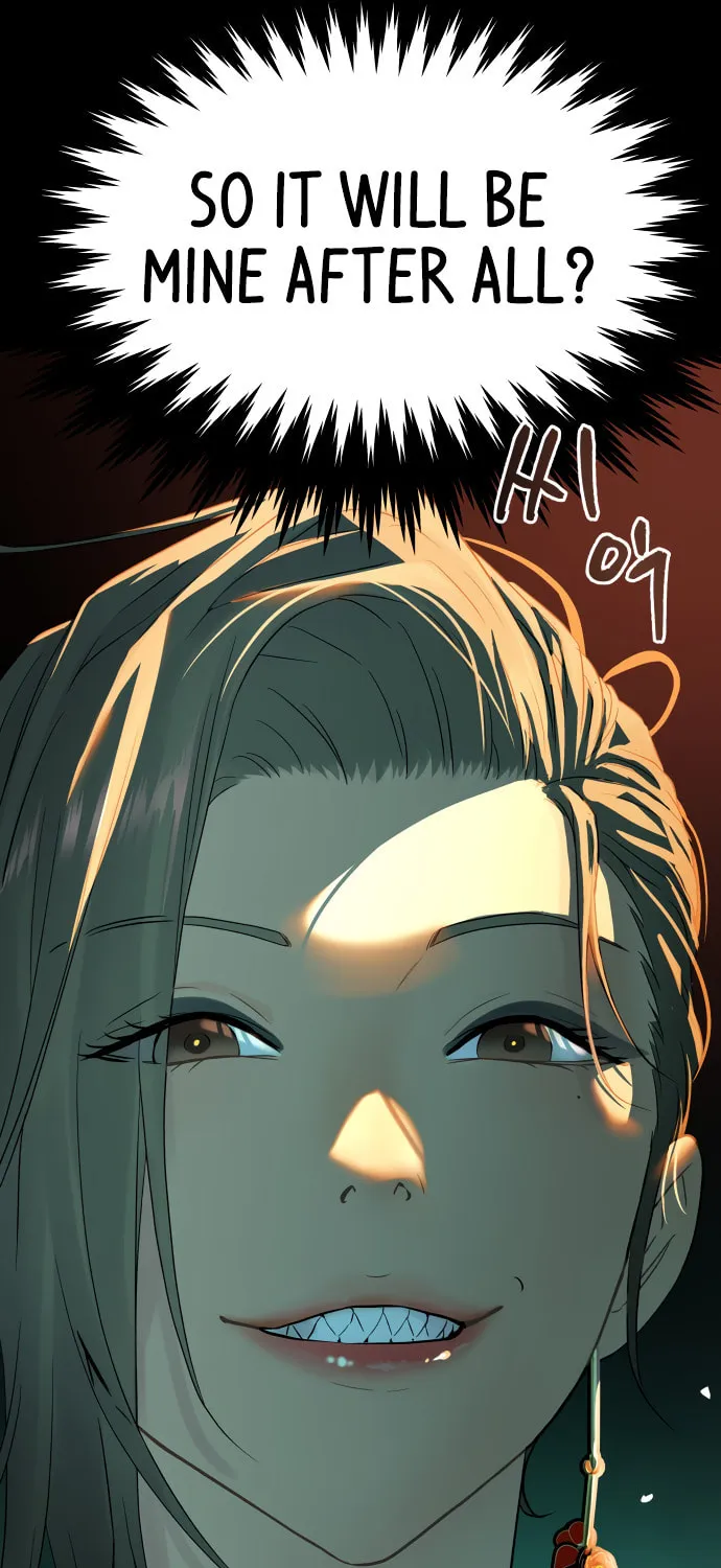 Read Oh! Dangun chapter 17 image 128 on Lezhin