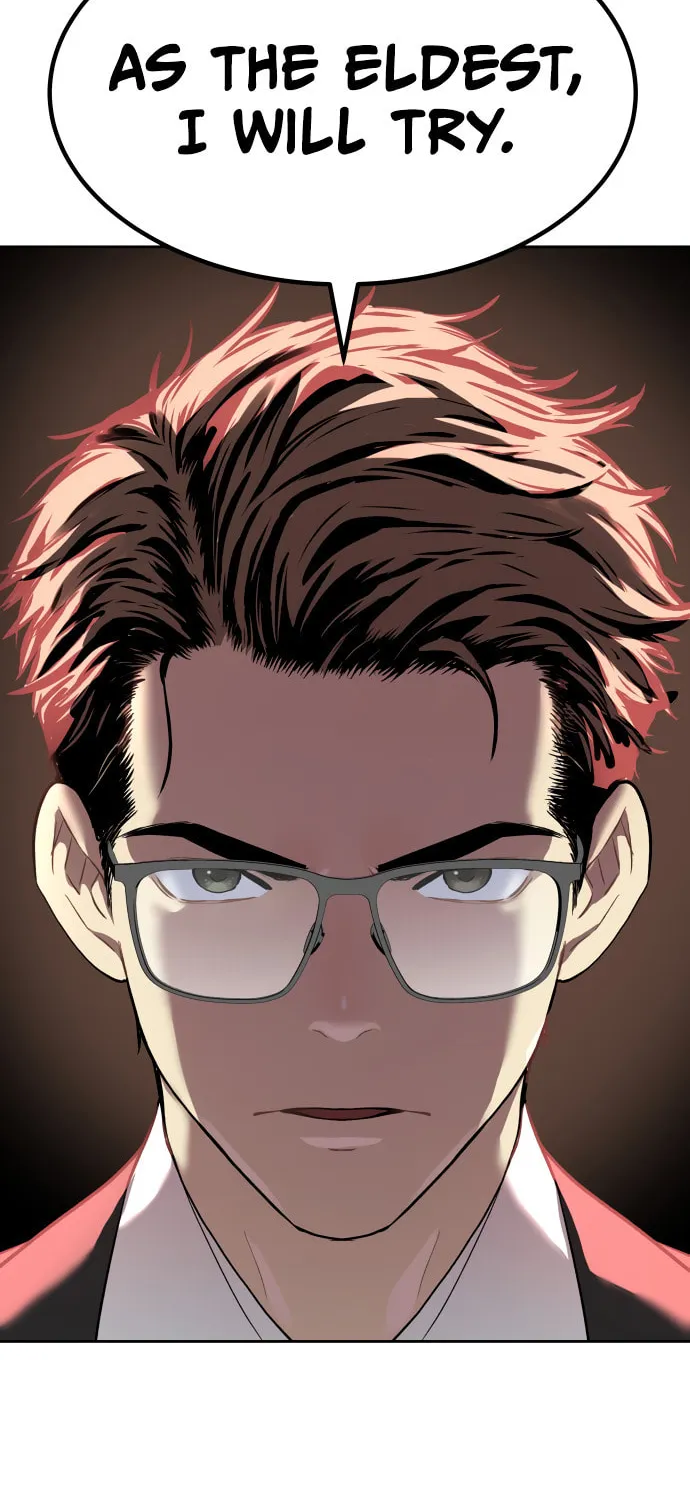 Read Oh! Dangun chapter 17 image 17 on Lezhin