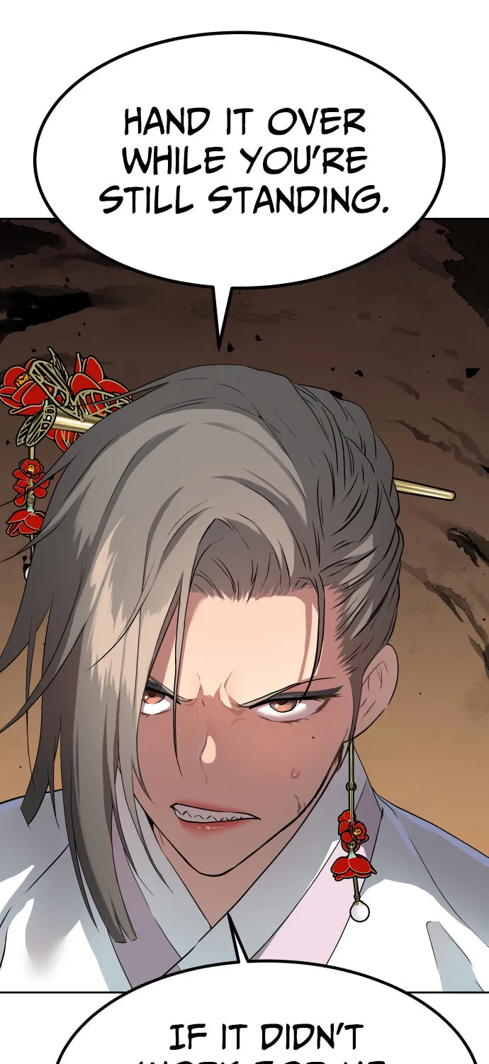 Read Oh! Dangun chapter 17 image 18 on Lezhin