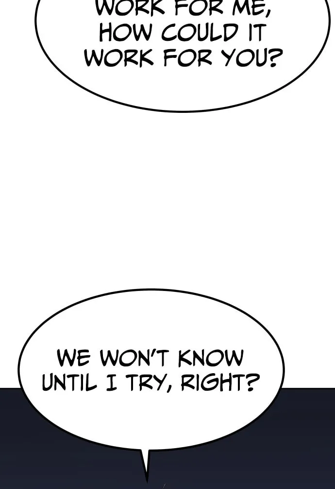 Read Oh! Dangun chapter 17 image 19 on Lezhin