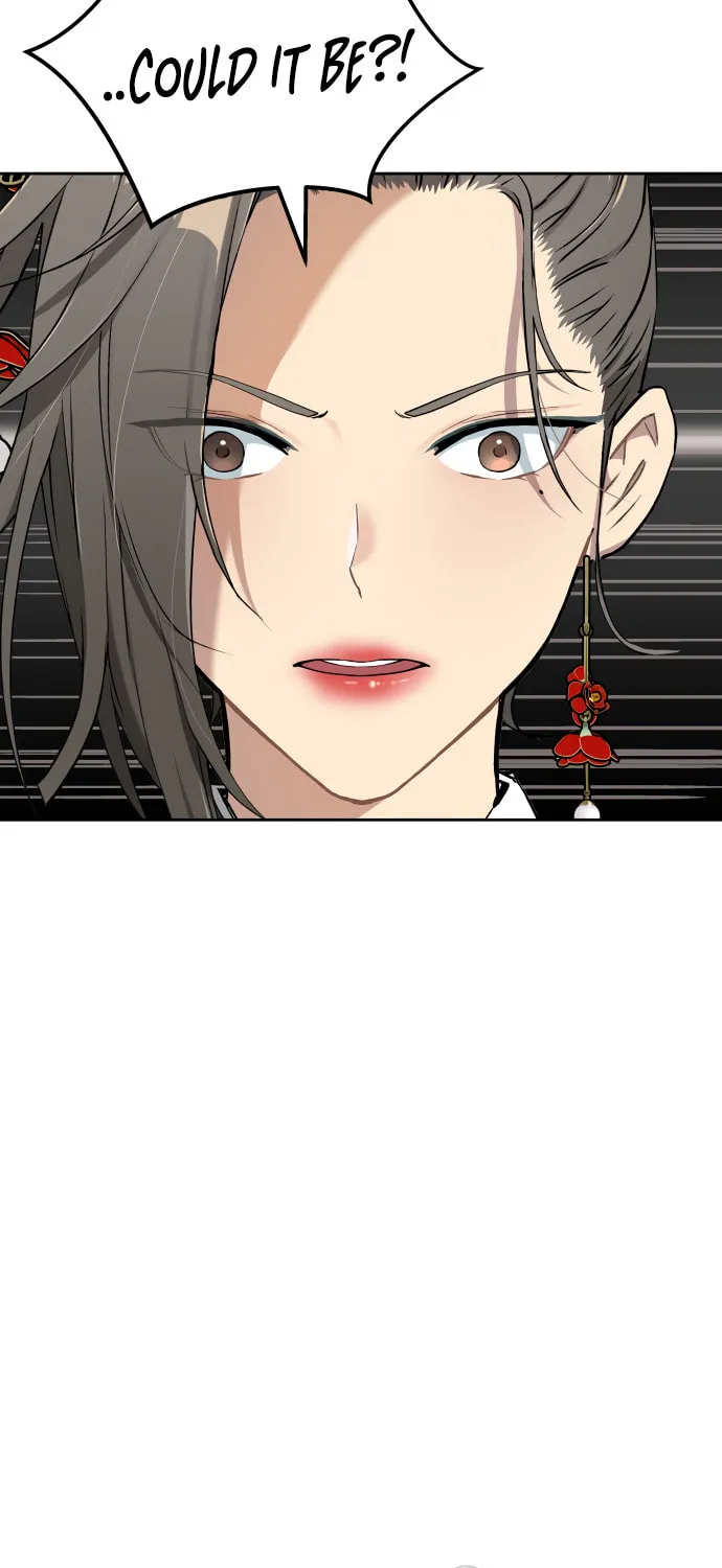Read Oh! Dangun chapter 17 image 22 on Lezhin