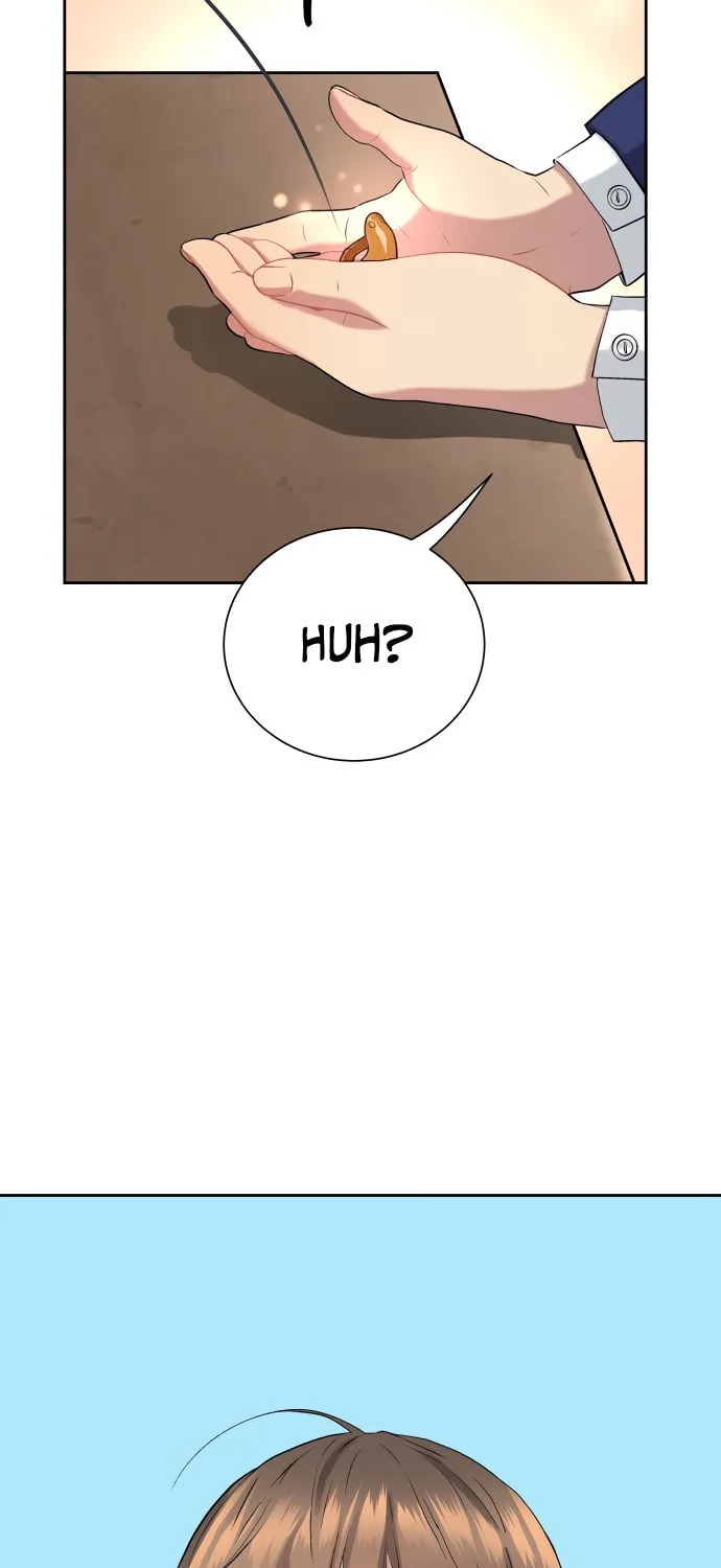 Read Oh! Dangun chapter 17 image 28 on Lezhin
