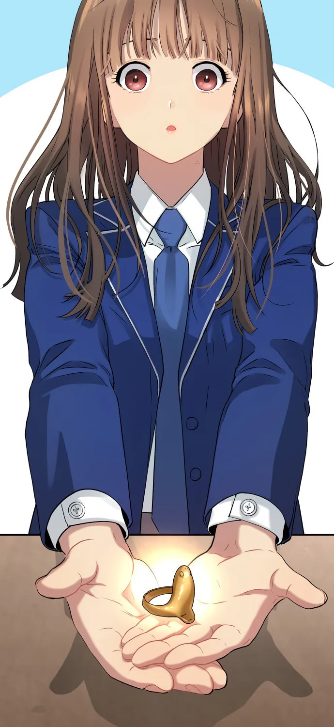 Read Oh! Dangun chapter 17 image 29 on Lezhin