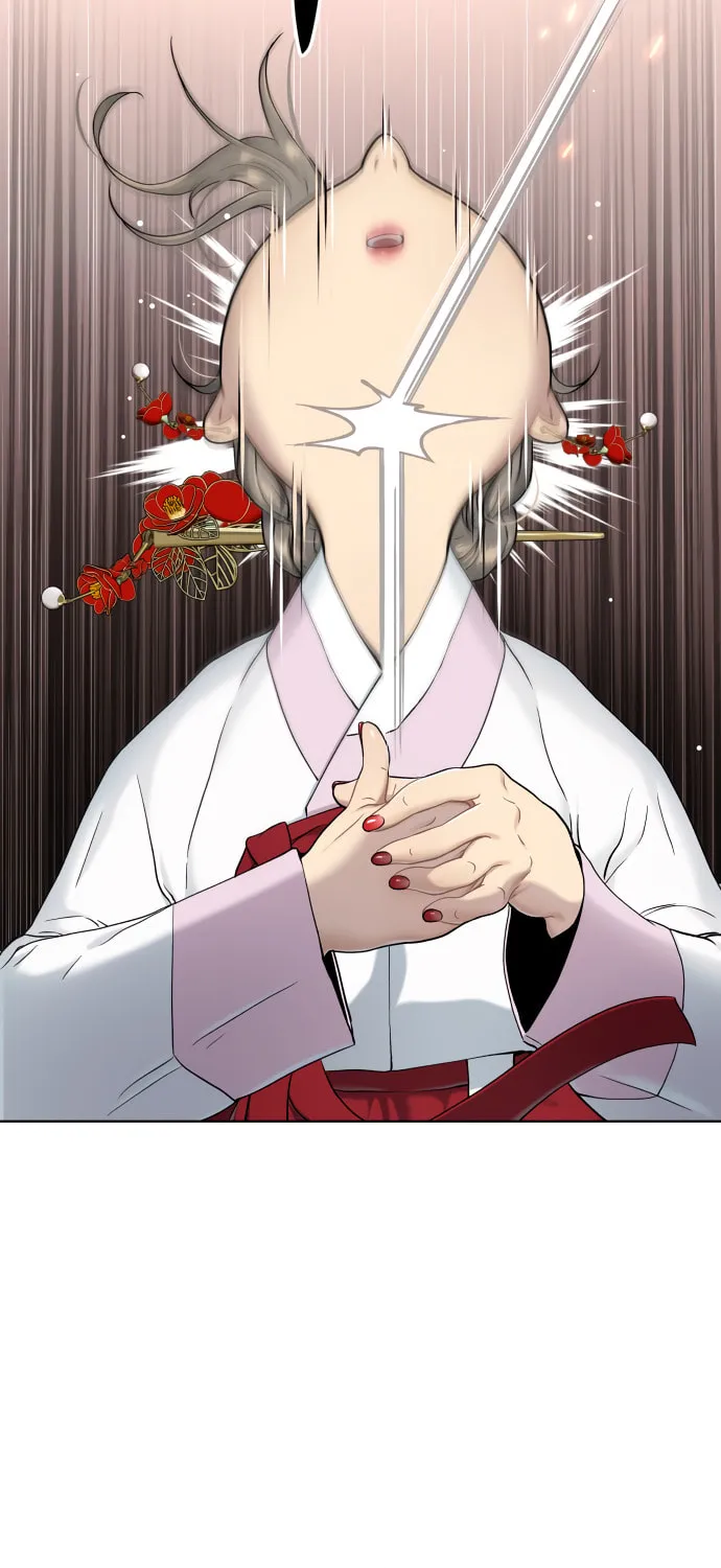 Read Oh! Dangun chapter 17 image 3 on Lezhin