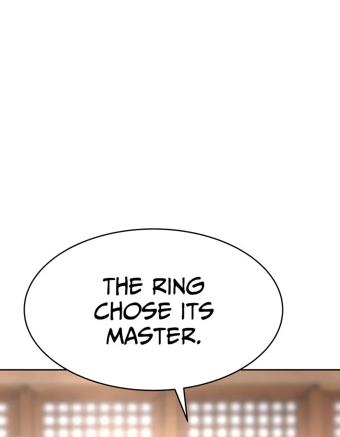 Read Oh! Dangun chapter 17 image 31 on Lezhin