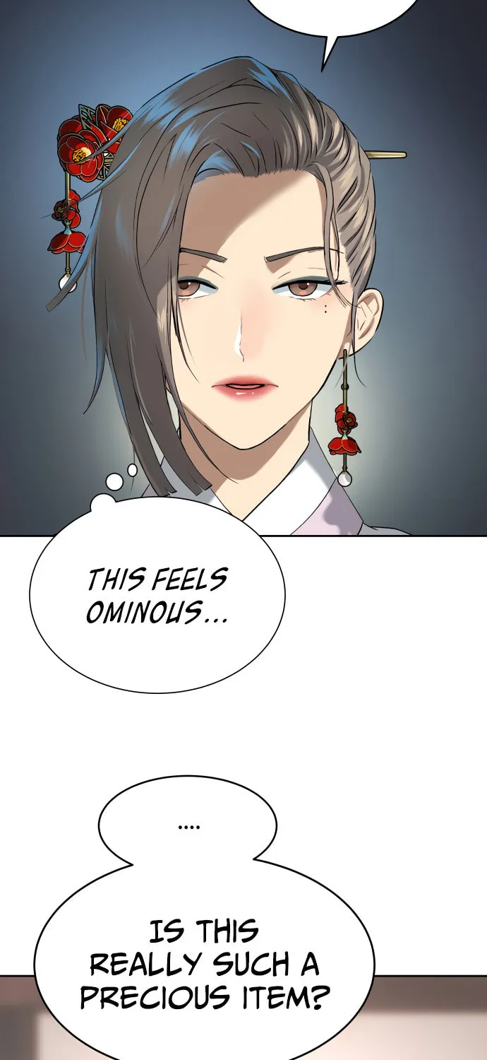 Read Oh! Dangun chapter 17 image 33 on Lezhin