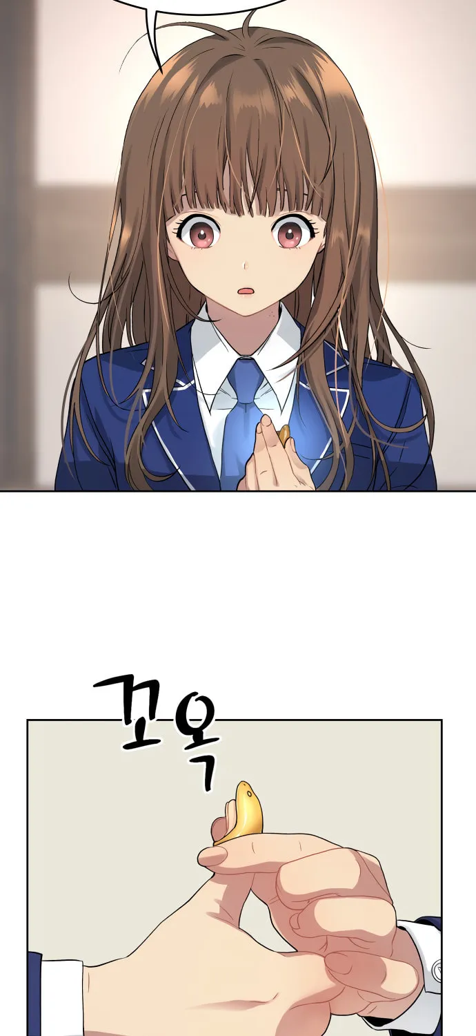Read Oh! Dangun chapter 17 image 34 on Lezhin