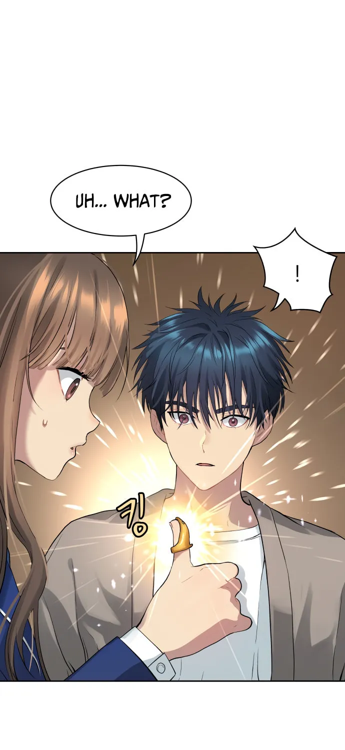 Read Oh! Dangun chapter 17 image 37 on Lezhin
