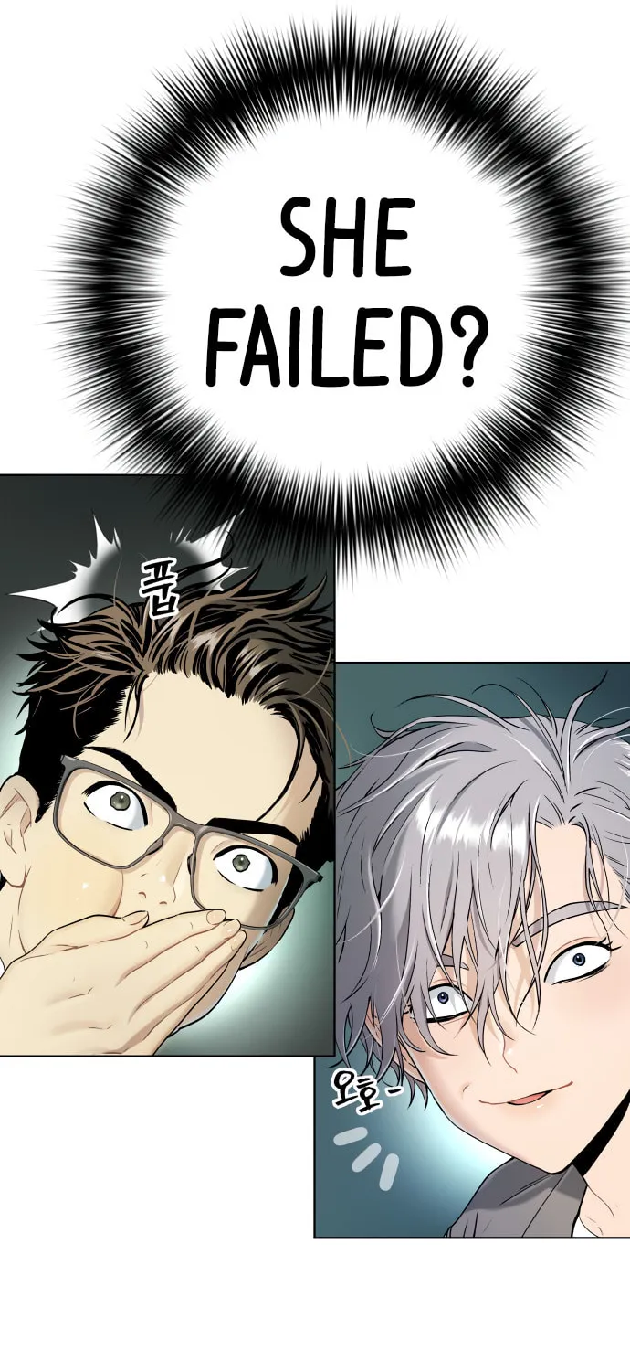 Read Oh! Dangun chapter 17 image 4 on Lezhin