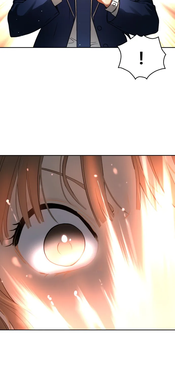 Read Oh! Dangun chapter 17 image 40 on Lezhin