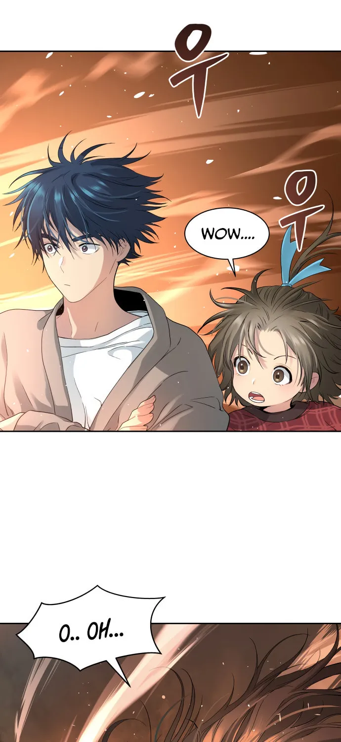 Read Oh! Dangun chapter 17 image 42 on Lezhin
