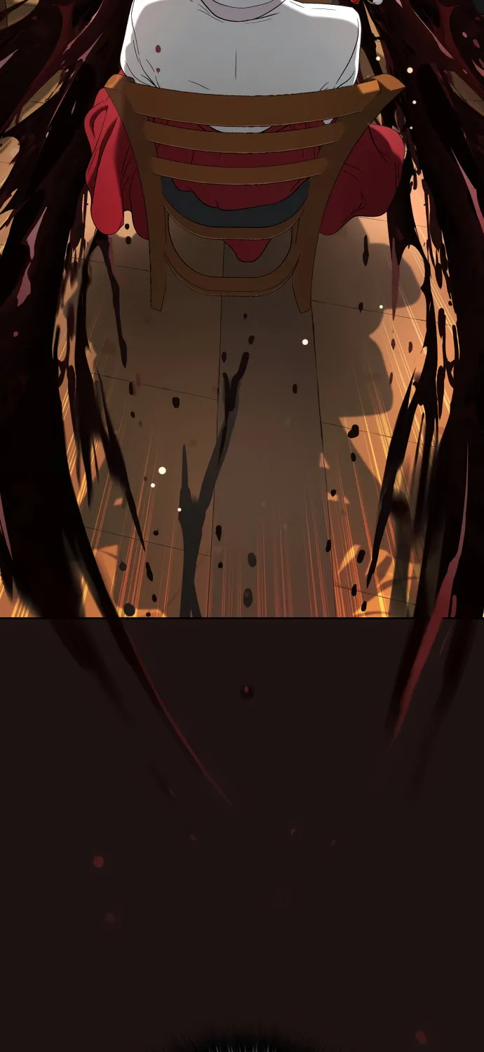 Read Oh! Dangun chapter 17 image 47 on Lezhin