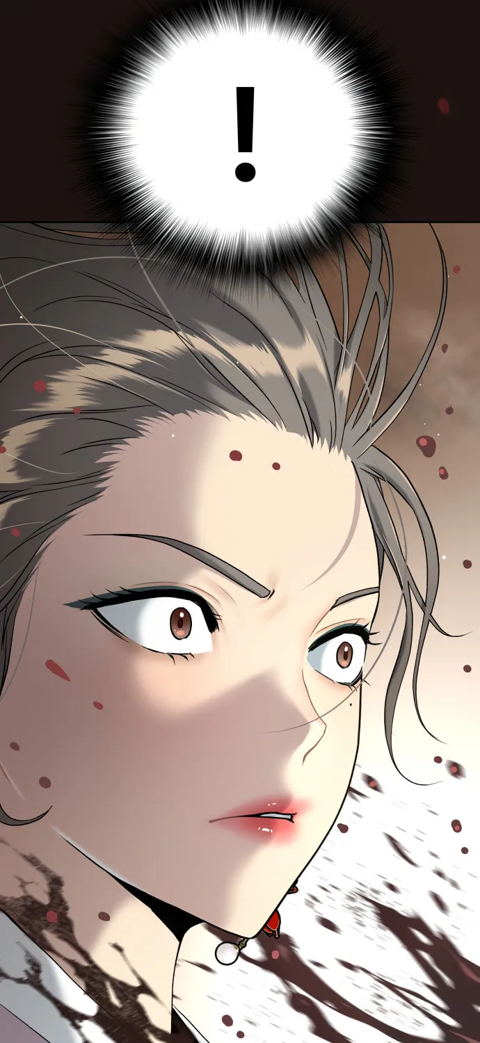 Read Oh! Dangun chapter 17 image 48 on Lezhin
