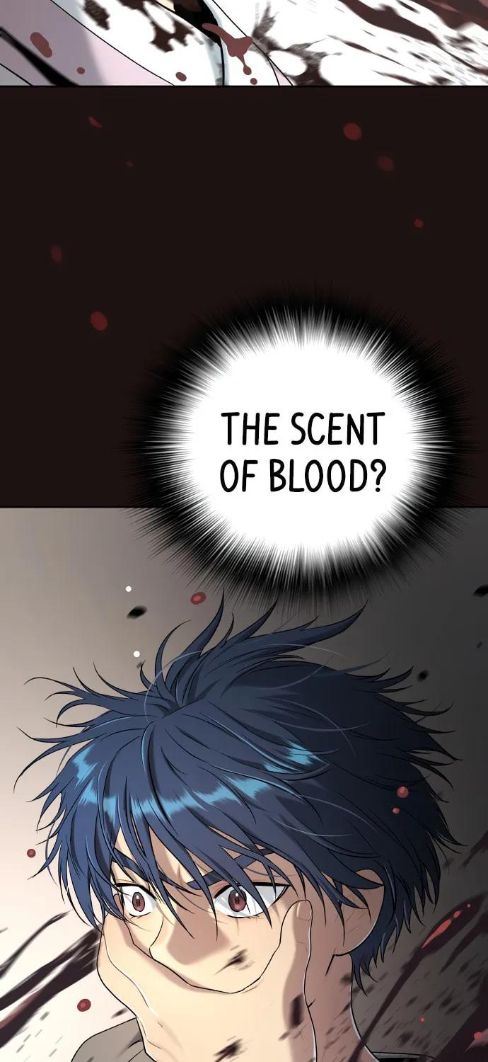 Read Oh! Dangun chapter 17 image 49 on Lezhin